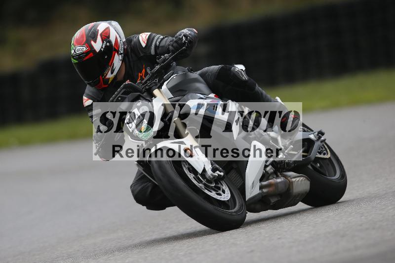 /Archiv-2023/55 02.08.2023 FREERIDE TRAINING ADR/Gruppe M/84
